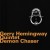 Buy Gerry Hemingway Quintet - Demon Chaser Mp3 Download