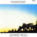 Buy Gerry Hemingway Quintet - Outerbridge Crossing (Vinyl) Mp3 Download