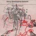 Buy Gerry Hemingway Quintet - Special Detail Mp3 Download