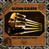 Purchase Glenn Kaiser - Long Way From My Home