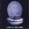 Buy Great King Rat - Out Of The Can Mp3 Download