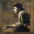 Buy Jeff Buckley - Last Goodbye (MCD) Mp3 Download