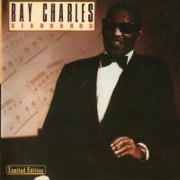 Purchase Ray Charles - Standards