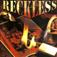 Purchase Reckless - Reckless
