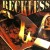 Buy Reckless - Reckless Mp3 Download