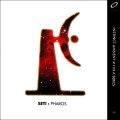 Buy Seti - Pharos CD1 Mp3 Download