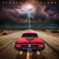 Buy Sixgun Renegades - Sixgun Renegades Mp3 Download