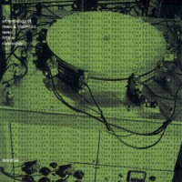 Purchase VA - An Anthology Of Noise & Electronic Music, Fifth A-Chronology 1920-2007 CD1