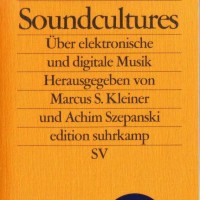 Purchase VA - Soundcultures