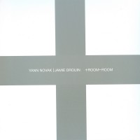 Purchase Yann Novak - +room-Room