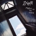 Buy Zaïmph - Mirage Of The Other Mp3 Download