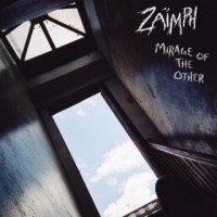 Purchase Zaïmph - Mirage Of The Other