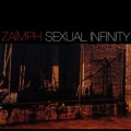 Buy Zaïmph - Sexual Infinity Mp3 Download