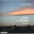 Buy Fred Hersch & Norma Winstone - Songs & Lullabies Mp3 Download