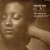 Purchase Roy C. Hammond- Sex & Soul (Vinyl) MP3