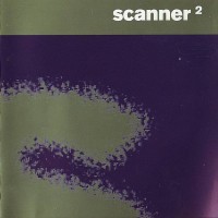 Purchase Scanner - Scanner2