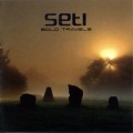 Buy Seti - Bold Travels Mp3 Download