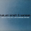 Buy Talvin Singh - Songs For The Inner World - Live At La Basilique, Saint-Denis (With Sangat) Mp3 Download