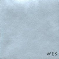 Purchase Terre Thaemlitz - Web (With Bill Laswell)
