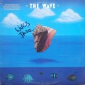 Buy The Wave - The Wave Mp3 Download