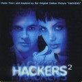 Purchase VA - Hackers Vol. 2 Mp3 Download