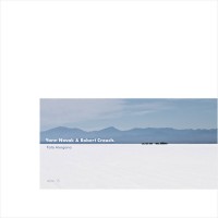 Purchase Yann Novak - Fata Morgana (With Robert Crouch)