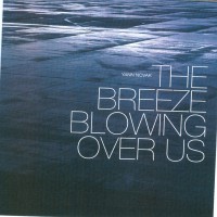 Purchase Yann Novak - The Breeze Blowing Over Us