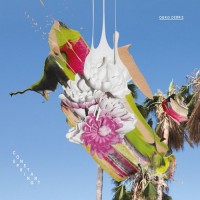 Purchase Ogris Debris - Constant Spring