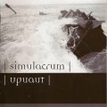 Buy Simulacrum - Upuaut Mp3 Download