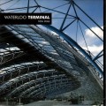 Buy Tetsu Inoue - Architettura Vol. 2: Waterloo Terminal Mp3 Download