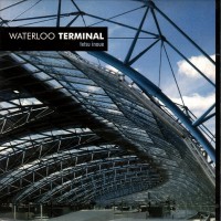 Purchase Tetsu Inoue - Architettura Vol. 2: Waterloo Terminal
