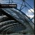 Buy Tetsu Inoue - Architettura Vol. 2: Waterloo Terminal Mp3 Download