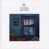 Purchase Tor Lundvall - Last Light