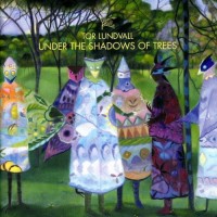Purchase Tor Lundvall - Under The Shadow Of Trees