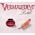 Buy Vermaledeyt - Relikt Mp3 Download