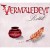 Buy Vermaledeyt - Relikt Mp3 Download
