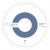 Buy Yann Novak - Blue.Hour Mp3 Download