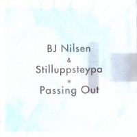 Purchase Bj Nilsen - Passing Out