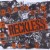 Buy Reckless - Disorderly Conduct Mp3 Download