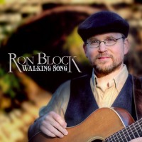 Purchase Ron Block - Walking Song