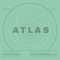 Buy Rutger Zuydervelt - Atlas Mp3 Download