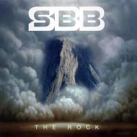 Purchase SBB - The Rock
