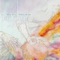 Buy Talvin Singh - Together (With Niladri Kumar) Mp3 Download