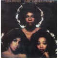 Buy The Supremes - Mary Scherrie & Susaye (Vinyl) Mp3 Download