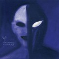 Buy Tor Lundvall - A Dark Place Mp3 Download