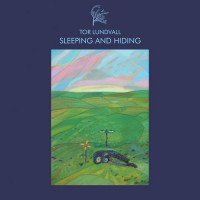 Purchase Tor Lundvall - Sleeping And Hiding