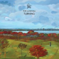 Purchase Tor Lundvall - Turning