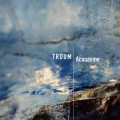 Buy Troum - Acouasme Mp3 Download