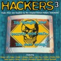 Purchase VA - Hackers Vol. 3 Mp3 Download