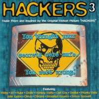 Purchase VA - Hackers Vol. 3